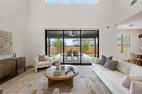 $599,000 | 7908 Yokohama Terrace, Austin, TX 78744