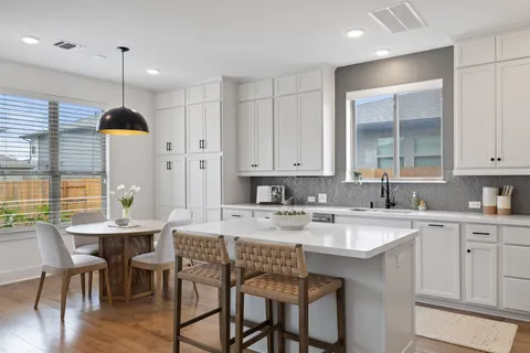 $599,000 | 7908 Yokohama Terrace, Austin, TX 78744