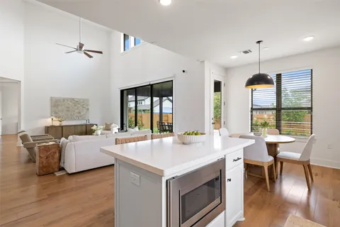 $599,000 | 7908 Yokohama Terrace, Austin, TX 78744