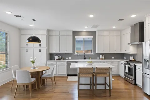 $599,000 | 7908 Yokohama Terrace, Austin, TX 78744