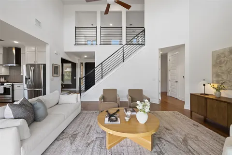 $599,000 | 7908 Yokohama Terrace, Austin, TX 78744
