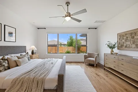 $599,000 | 7908 Yokohama Terrace, Austin, TX 78744