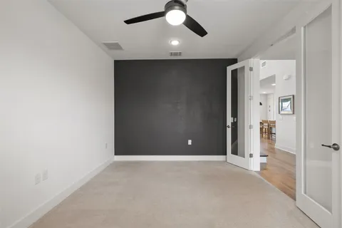 $599,000 | 7908 Yokohama Terrace, Austin, TX 78744