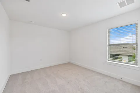$599,000 | 7908 Yokohama Terrace, Austin, TX 78744