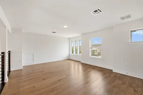 $599,000 | 7908 Yokohama Terrace, Austin, TX 78744