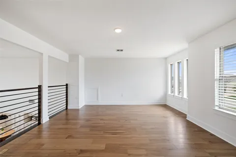 $599,000 | 7908 Yokohama Terrace, Austin, TX 78744