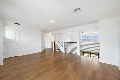 $599,000 | 7908 Yokohama Terrace, Austin, TX 78744