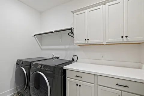 $599,000 | 7908 Yokohama Terrace, Austin, TX 78744