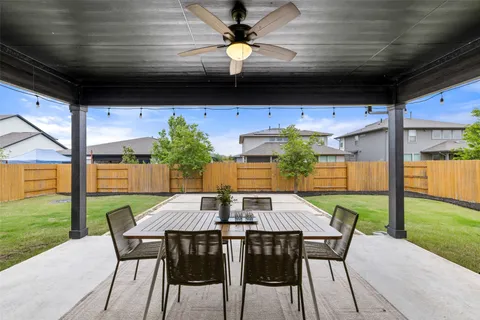 $599,000 | 7908 Yokohama Terrace, Austin, TX 78744