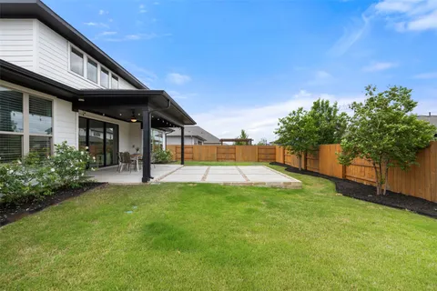 $599,000 | 7908 Yokohama Terrace, Austin, TX 78744