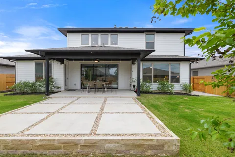 $599,000 | 7908 Yokohama Terrace, Austin, TX 78744