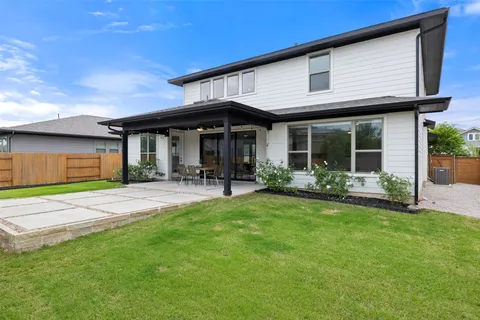 $599,000 | 7908 Yokohama Terrace, Austin, TX 78744