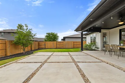 $599,000 | 7908 Yokohama Terrace, Austin, TX 78744