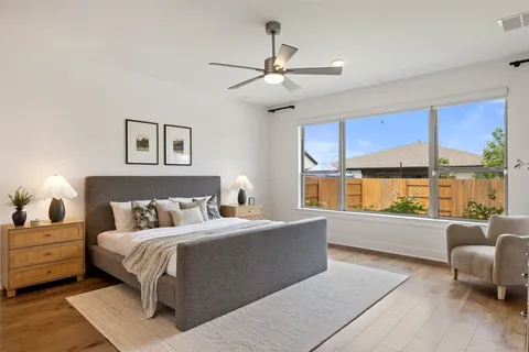 $599,000 | 7908 Yokohama Terrace, Austin, TX 78744