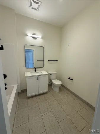 $154,242 | 1117 West Fayette Street, Unit 112, Syracuse, NY 13204
