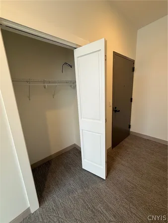 $154,242 | 1117 West Fayette Street, Unit 112, Syracuse, NY 13204
