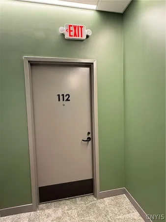 $154,242 | 1117 West Fayette Street, Unit 112, Syracuse, NY 13204