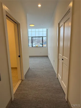 $154,242 | 1117 West Fayette Street, Unit 112, Syracuse, NY 13204