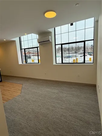 $154,242 | 1117 West Fayette Street, Unit 112, Syracuse, NY 13204