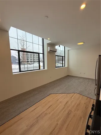 $154,242 | 1117 West Fayette Street, Unit 112, Syracuse, NY 13204