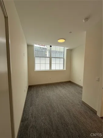 $154,242 | 1117 West Fayette Street, Unit 112, Syracuse, NY 13204