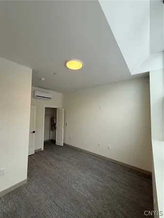 $154,242 | 1117 West Fayette Street, Unit 112, Syracuse, NY 13204