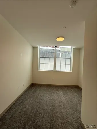 $154,242 | 1117 West Fayette Street, Unit 112, Syracuse, NY 13204