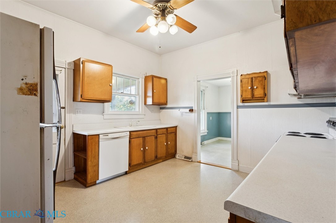 505 Centerville Road Shacklefords, VA 23156 - Photo 23 of 46