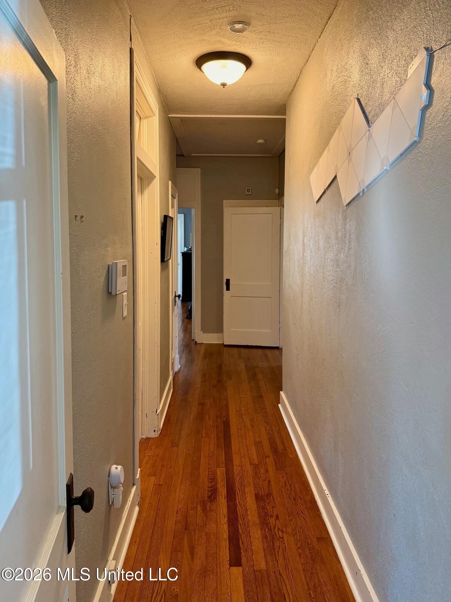 4059 Council Circle Jackson, MS 39206 - Photo 16 of 34 FullSizeRender