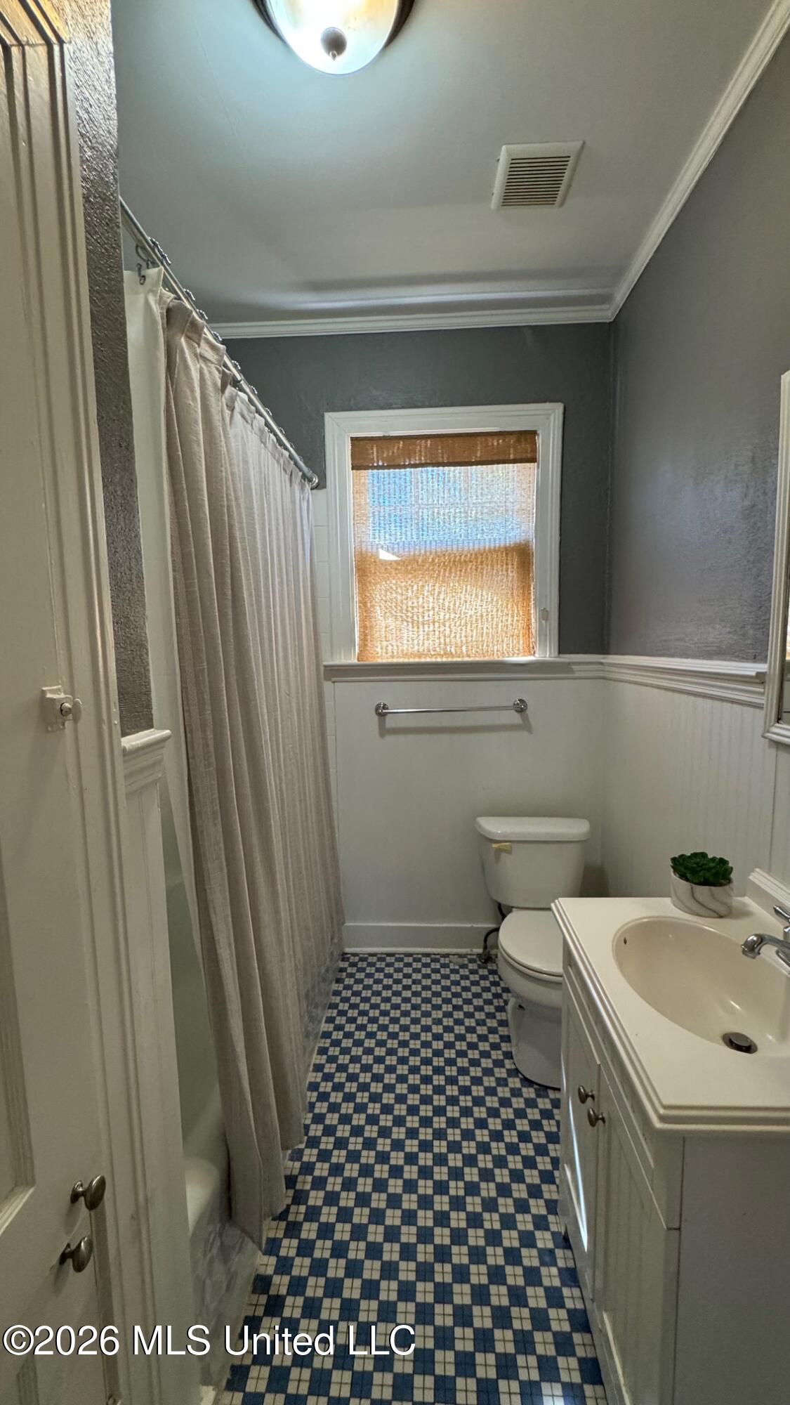 4059 Council Circle Jackson, MS 39206 - Photo 21 of 34 IMG_7561