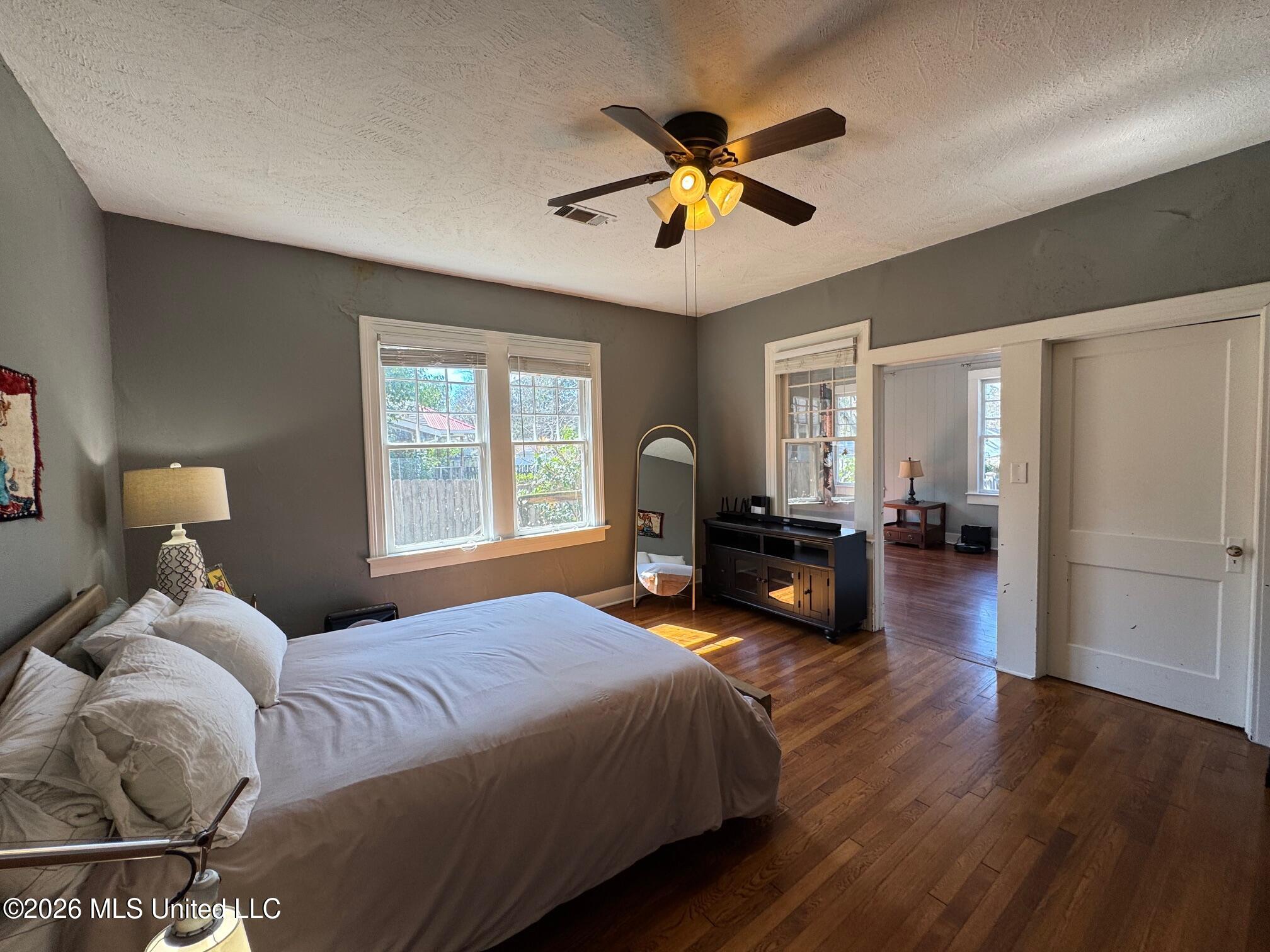 4059 Council Circle Jackson, MS 39206 - Photo 22 of 34 IMG_7562