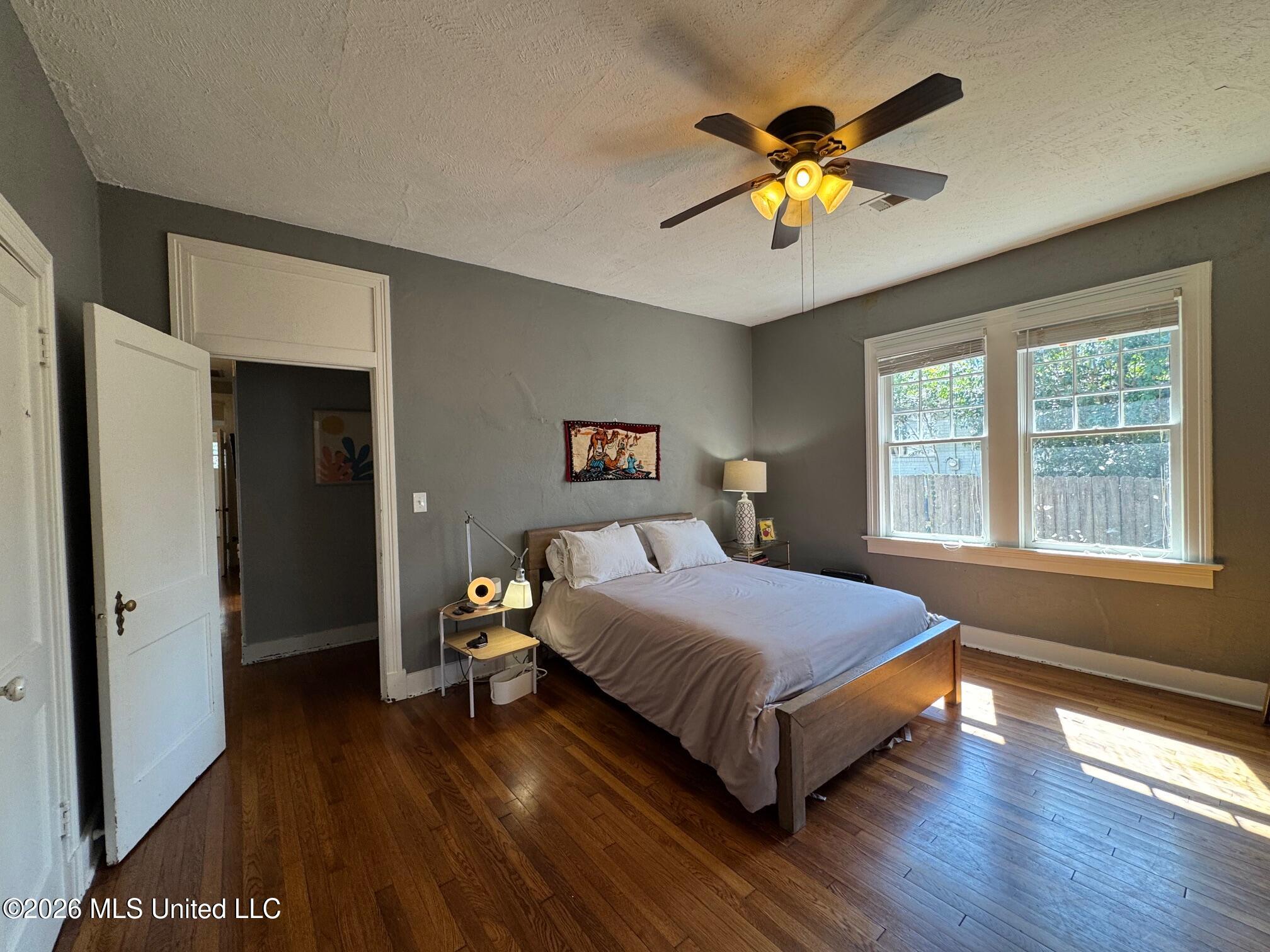 4059 Council Circle Jackson, MS 39206 - Photo 23 of 34 IMG_7563