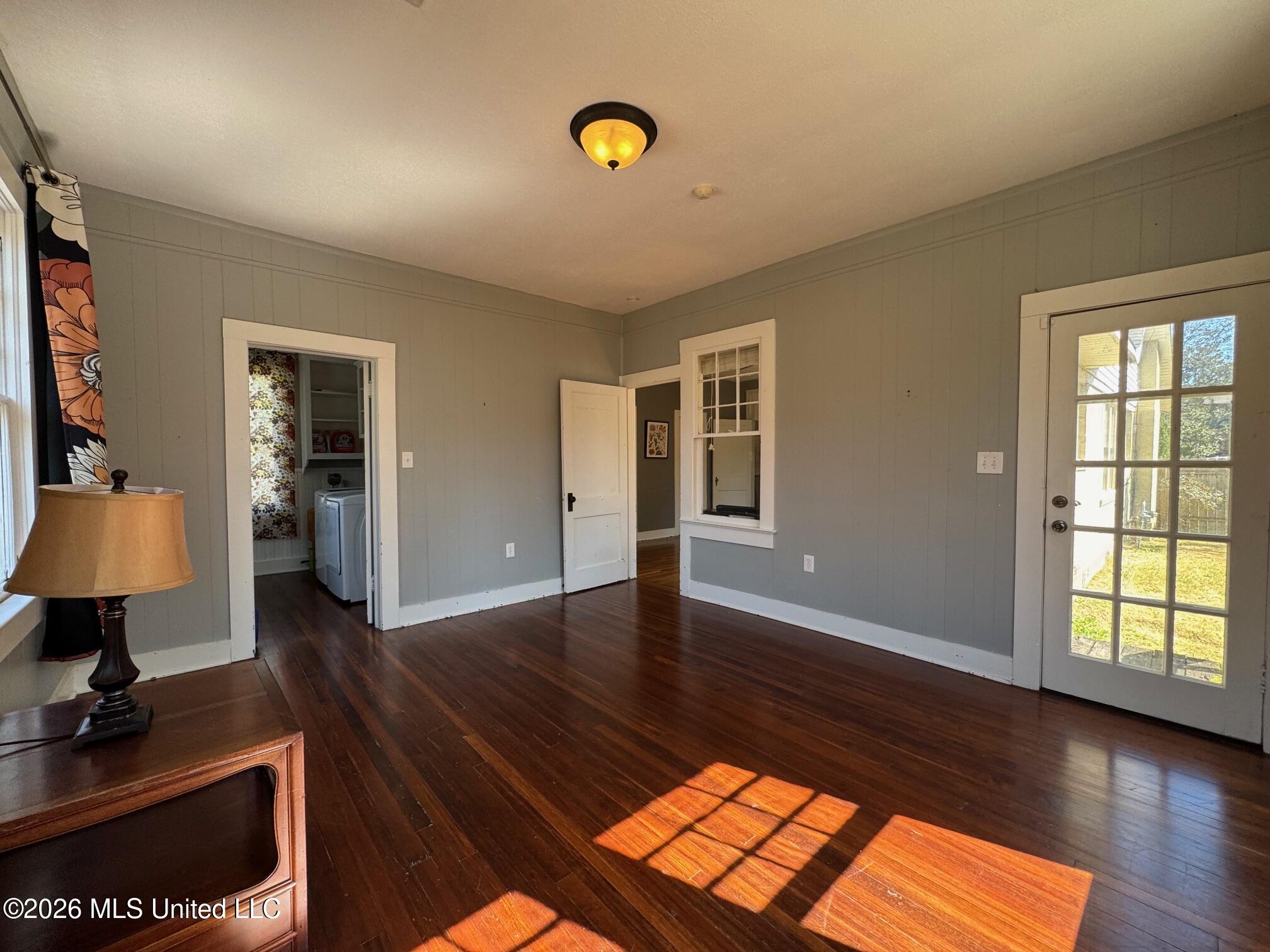 4059 Council Circle Jackson, MS 39206 - Photo 27 of 34 IMG_7568