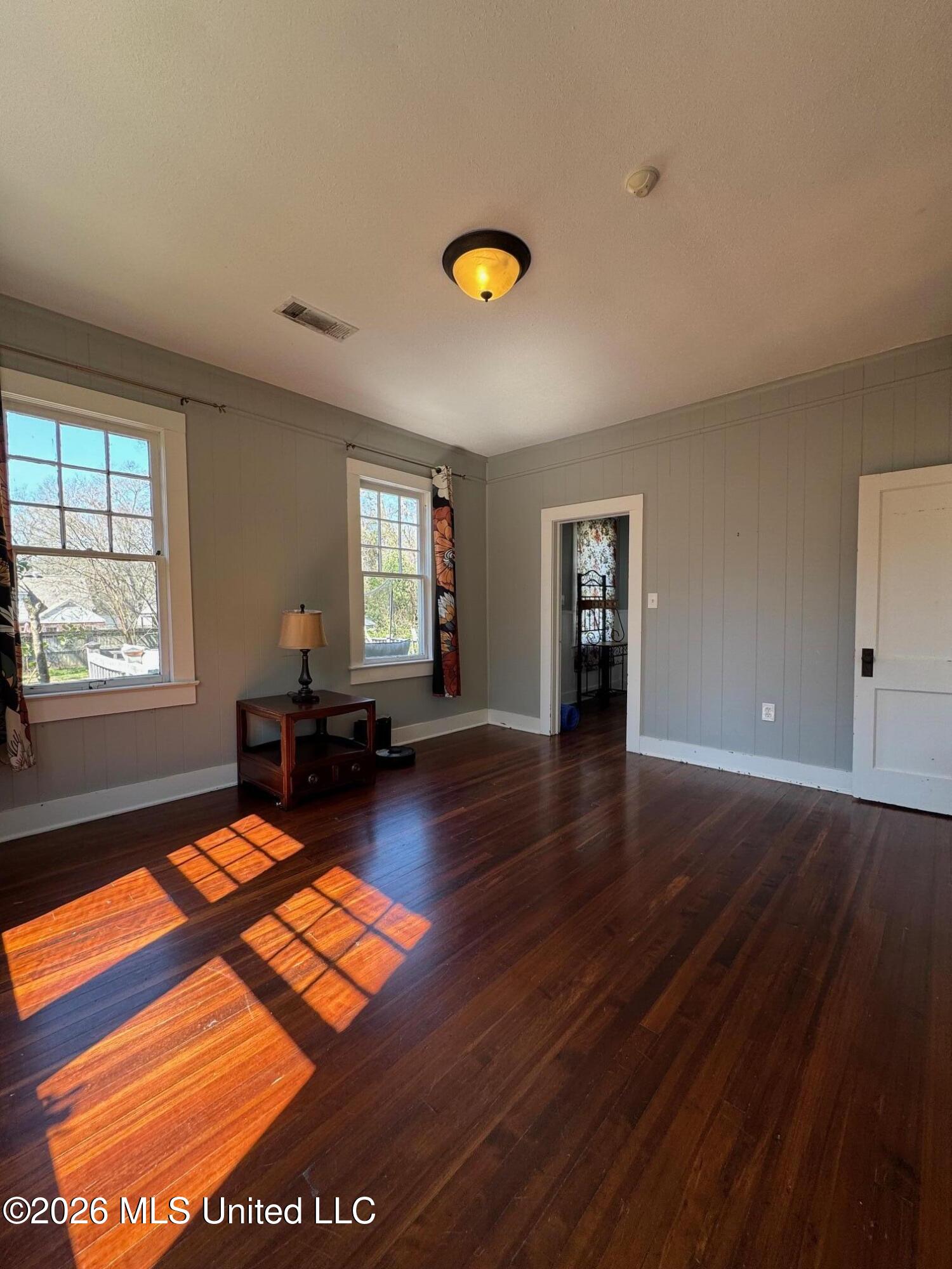 4059 Council Circle Jackson, MS 39206 - Photo 28 of 34 IMG_7569