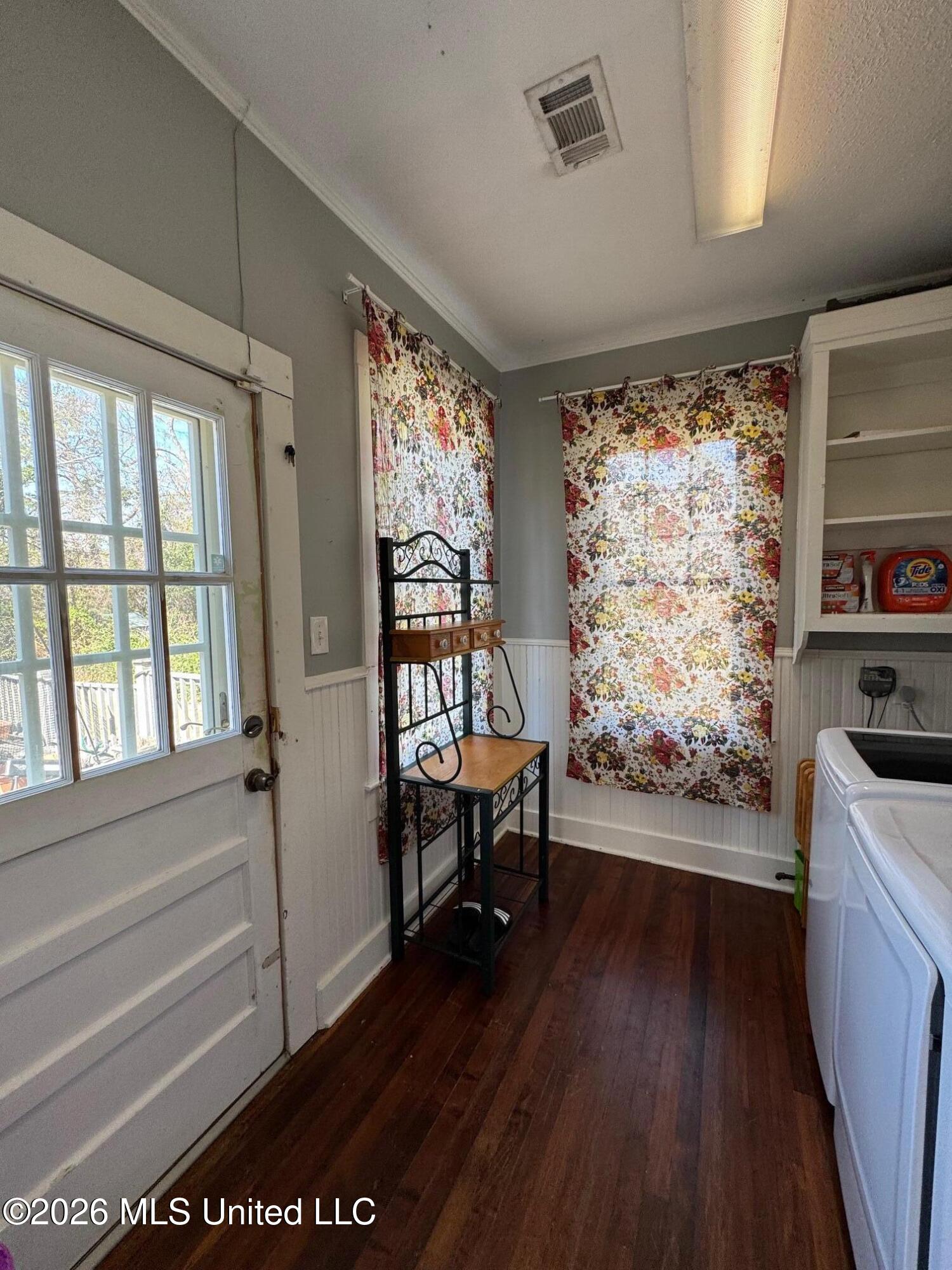 4059 Council Circle Jackson, MS 39206 - Photo 29 of 34 IMG_7572