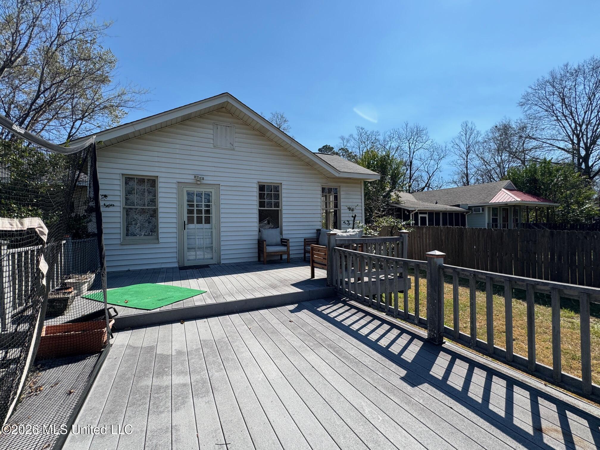 4059 Council Circle Jackson, MS 39206 - Photo 33 of 34 IMG_7536