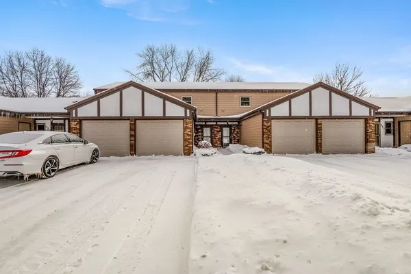$189,900 | 249 Pumphouse Road, Chippewa Falls, WI 54729