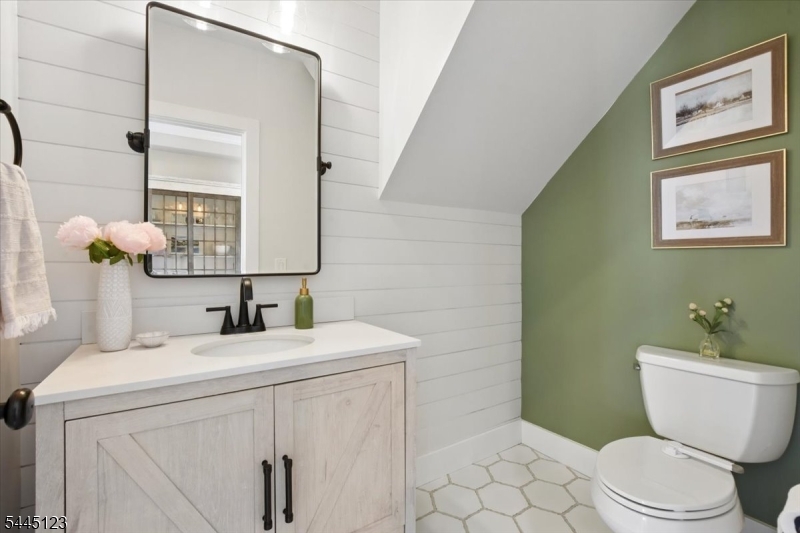 7 Cosma Place Mendham, NJ 07945 - Photo 19 of 31