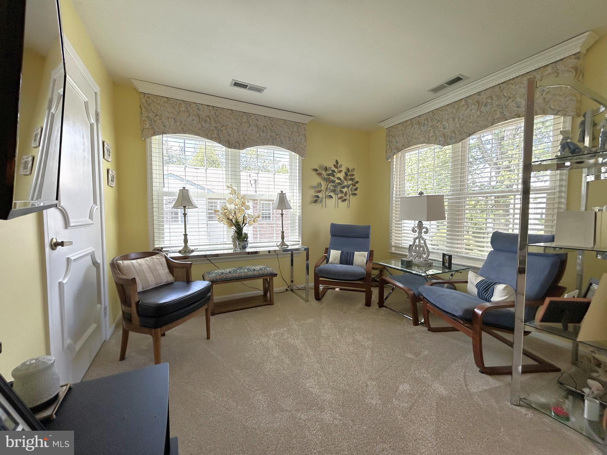 70 Center Lane Mount Laurel, NJ 08054 - Photo 9 of 21