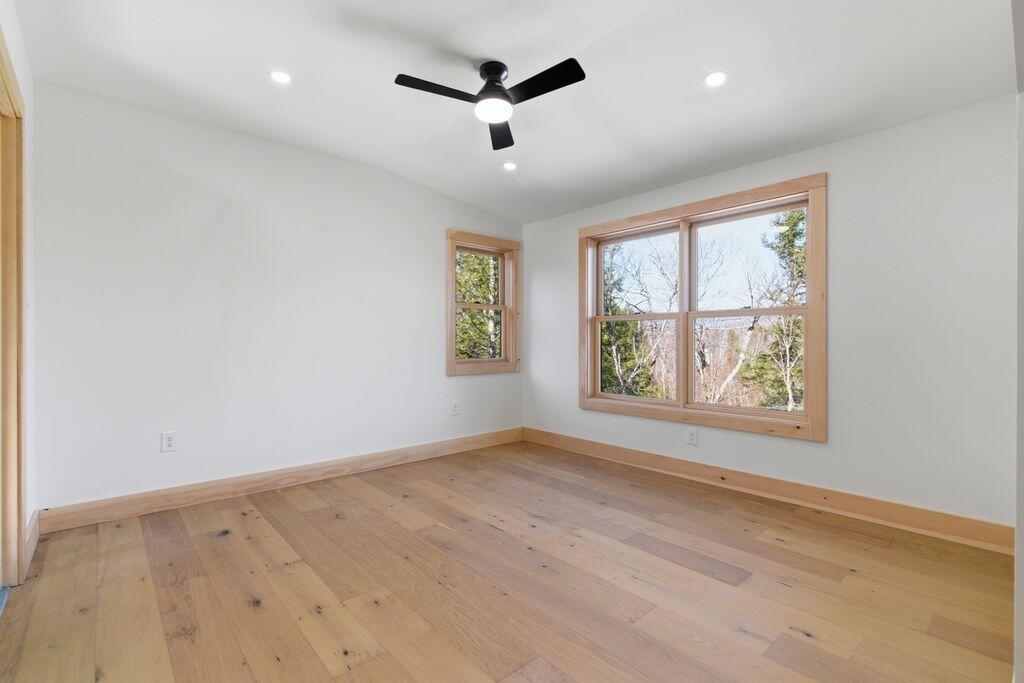 337 Monkey Brook Road Newry, ME 04261 - Photo 20 of 50 Untitled-44