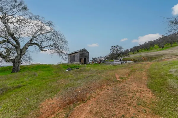 $295,000 | 6074 Chaparojas Street, Angels Camp, CA 95222