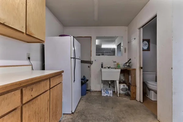 $295,000 | 6074 Chaparojas Street, Angels Camp, CA 95222