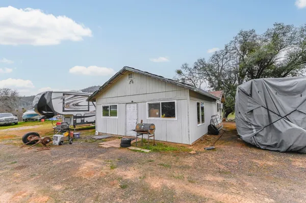 $295,000 | 6074 Chaparojas Street, Angels Camp, CA 95222