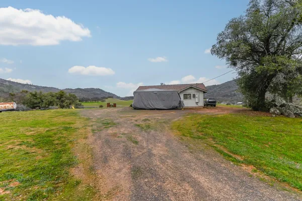 $295,000 | 6074 Chaparojas Street, Angels Camp, CA 95222