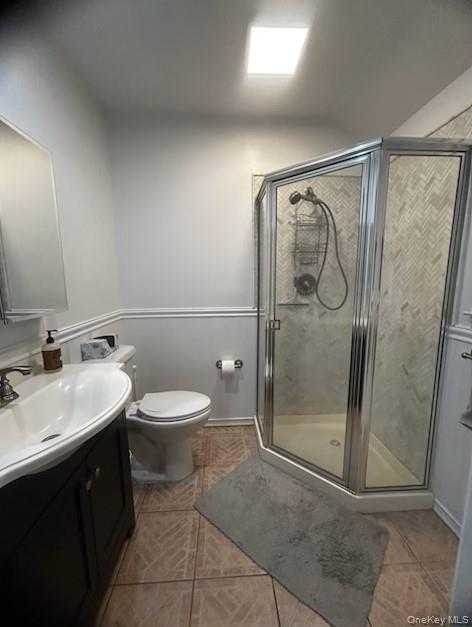 245 Springville Road Hampton Bays, NY 11946 - Photo 5 of 9