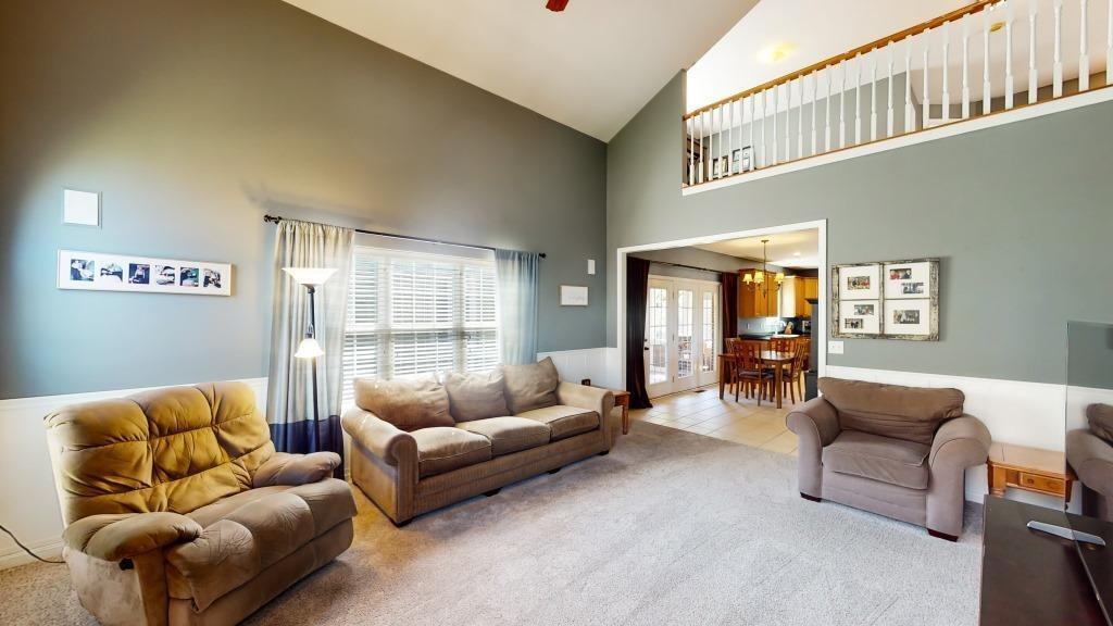 7980 Austin Ridge Drive Cincinnati, OH 45247 - Photo 6 of 21 Gallery Image 6