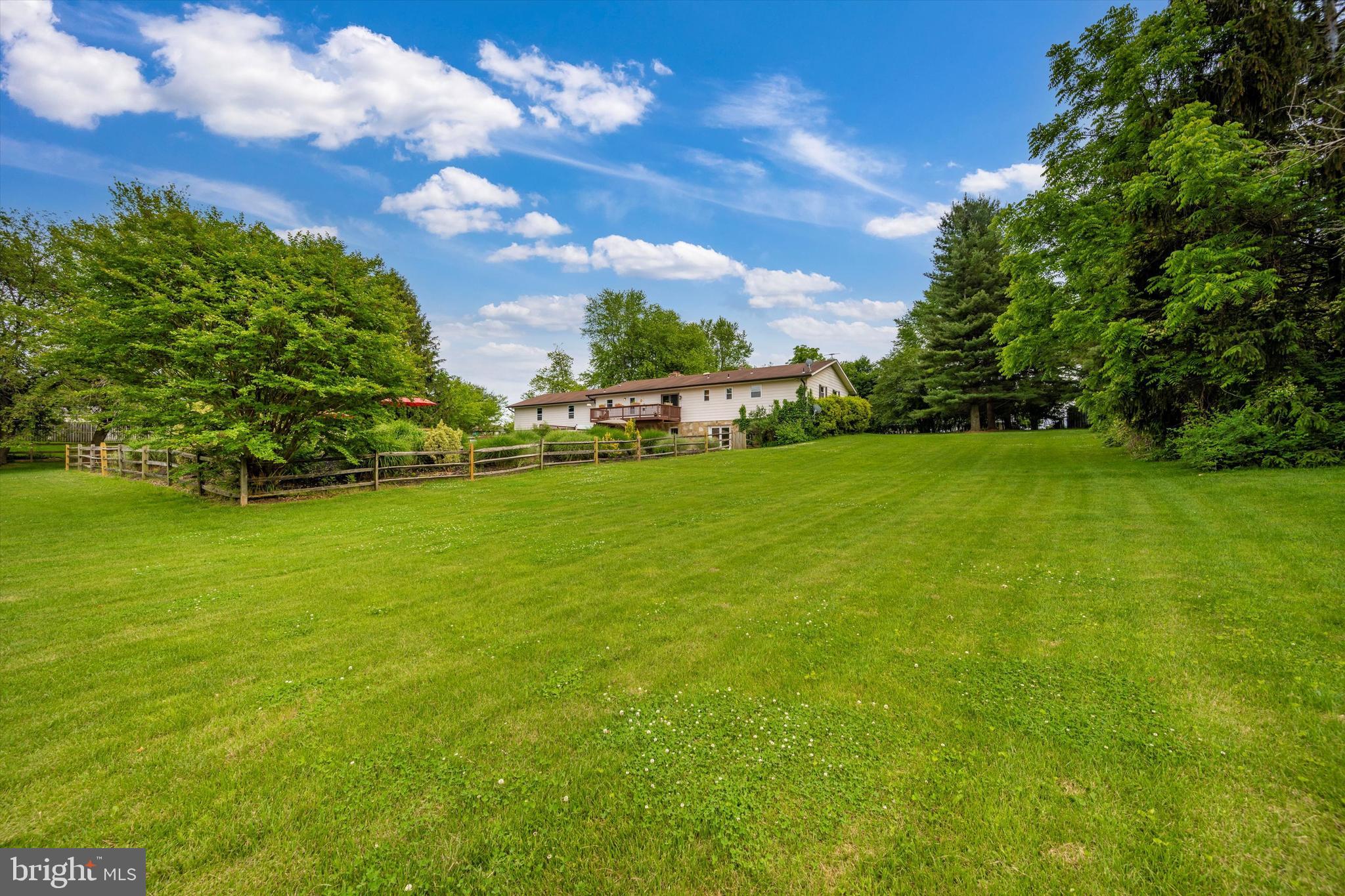 1724 Bollinger Road Westminster, MD 21157 - Photo 64 of 71 Gallery Image 64