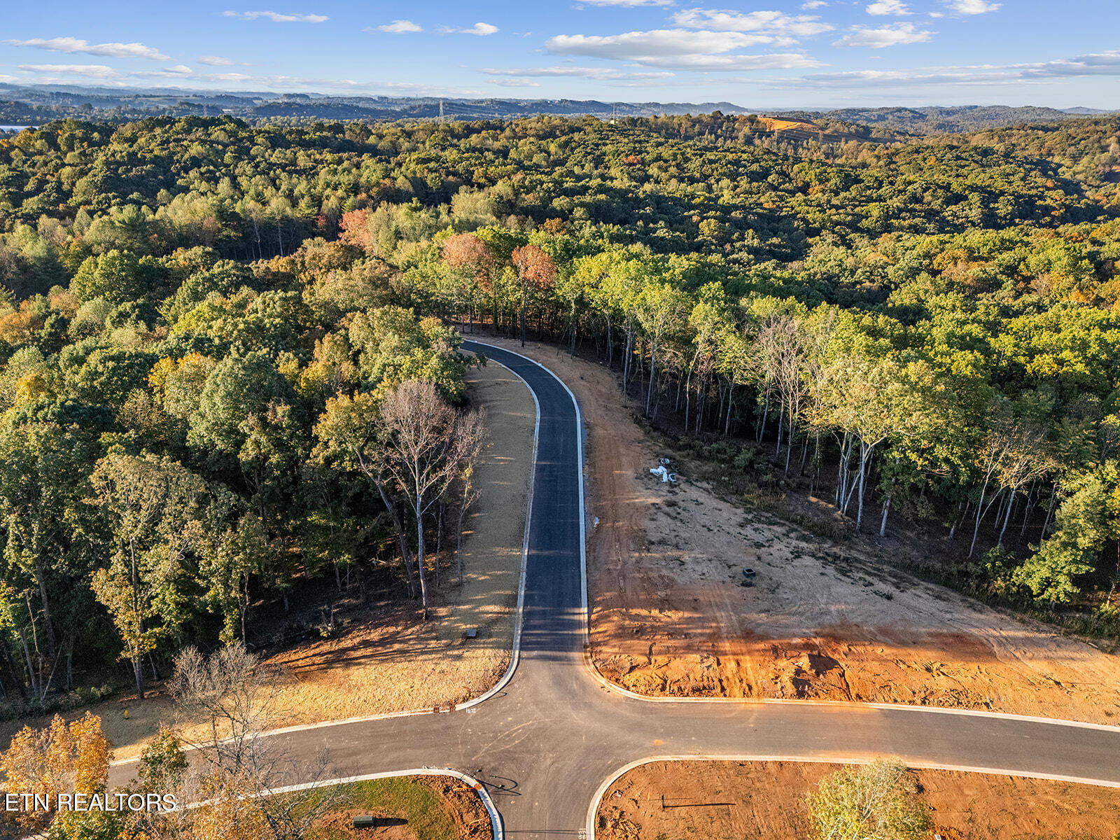 227 Flip Flop Way Loudon, TN 37774 - Photo 13 of 27 DJI_20251016204349_0777_D