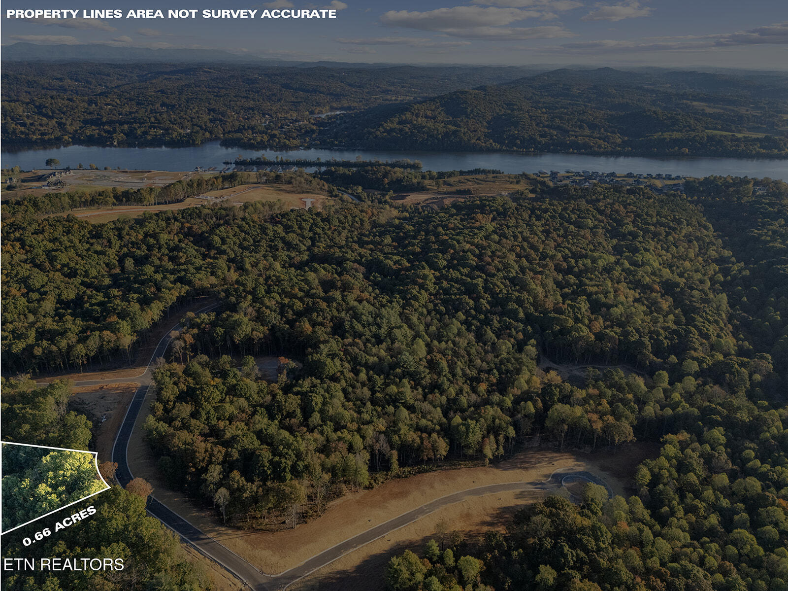 227 Flip Flop Way Loudon, TN 37774 - Photo 4 of 27 3