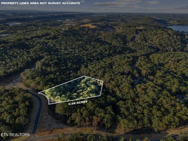 $110,000 | 227 Flip Flop Way, Loudon, TN 37774